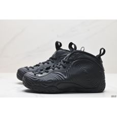 Nike Air Foamposite Shoes